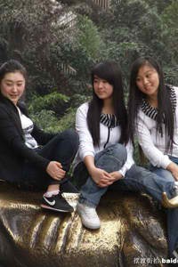 李小璐贾乃亮的婚礼